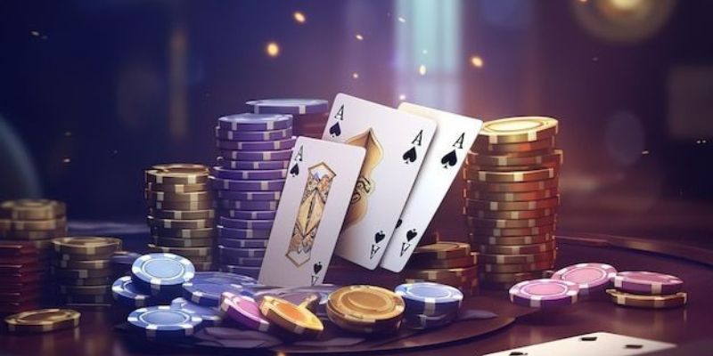 Mẹo để chơi game bài hiệu quả
