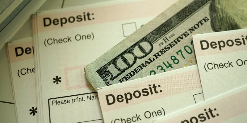 Các lưu ý cần để tâm trong quá trình nạp tiền ở Thienhabet