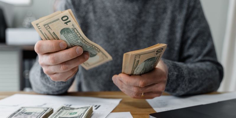 Lợi ích khi nạp tiền và tham gia tại Thienhabet