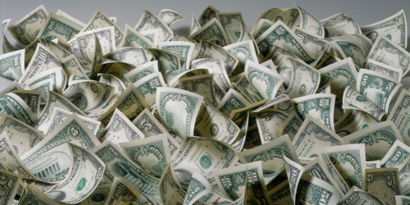 Xử lý các vấn đề thường gặp khi rút tiền Thienhabet