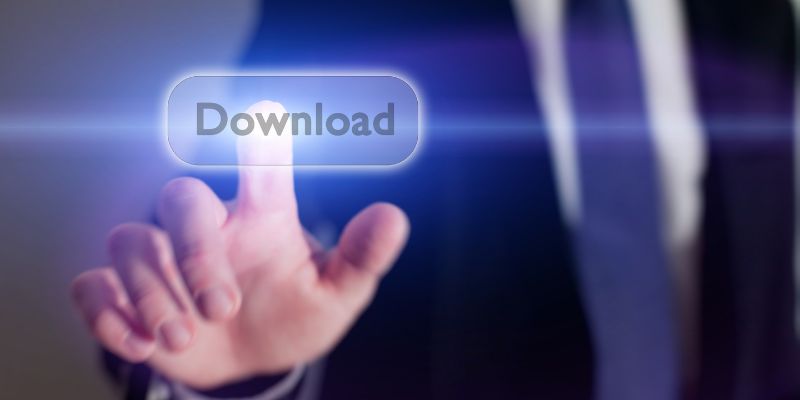 Tại sao bạn nên tải app Thienhabet ngay?