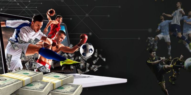 Tính năng nổi bật của thể thao Thienhabet