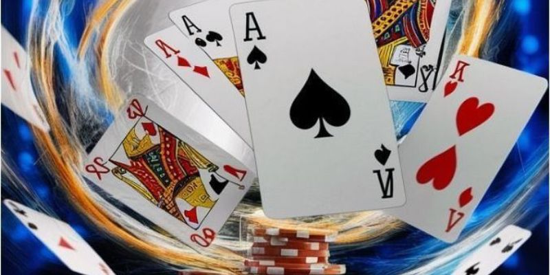Các bước truy cập vào nhà cái Thienhabet