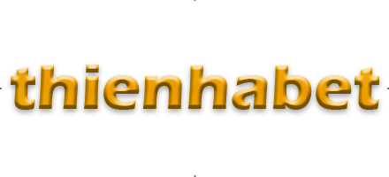 thienhabet.pw